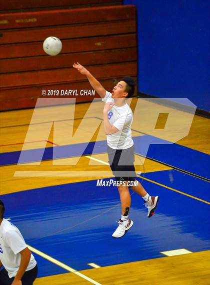 Thumbnail 3 in Flintridge Prep @ San Marino photogallery.