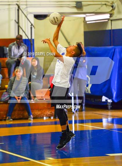 Thumbnail 1 in Flintridge Prep @ San Marino photogallery.