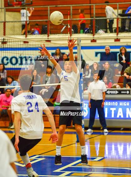 Thumbnail 1 in Flintridge Prep @ San Marino photogallery.