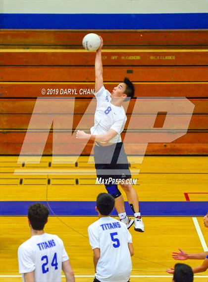 Thumbnail 1 in Flintridge Prep @ San Marino photogallery.