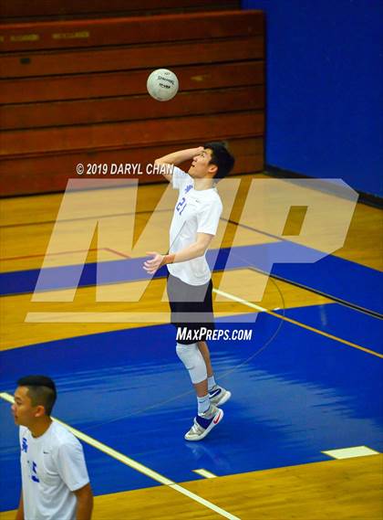 Thumbnail 1 in Flintridge Prep @ San Marino photogallery.