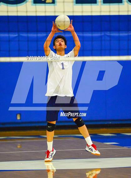 Thumbnail 2 in Flintridge Prep @ San Marino photogallery.