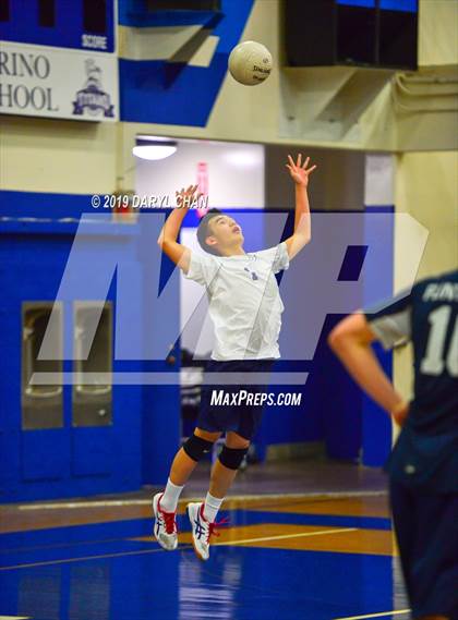 Thumbnail 3 in Flintridge Prep @ San Marino photogallery.