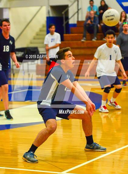 Thumbnail 3 in Flintridge Prep @ San Marino photogallery.
