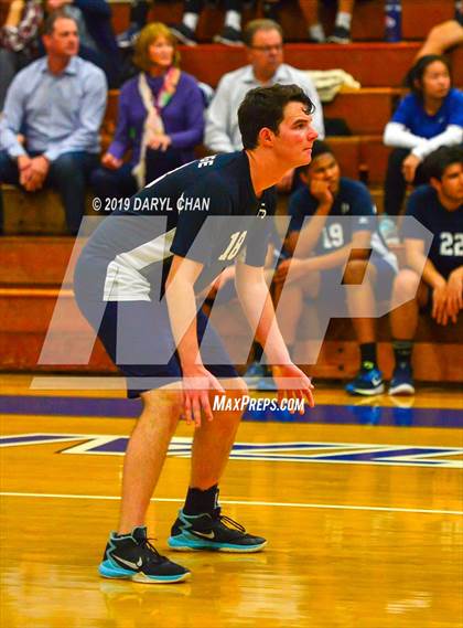 Thumbnail 3 in Flintridge Prep @ San Marino photogallery.