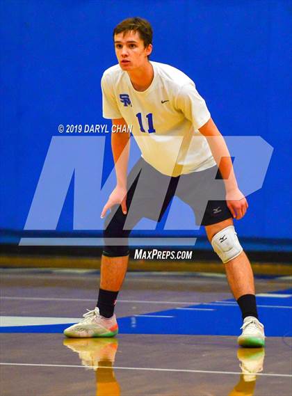 Thumbnail 3 in Flintridge Prep @ San Marino photogallery.