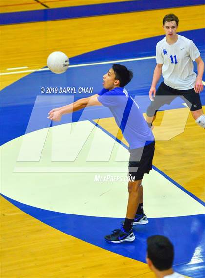 Thumbnail 2 in Flintridge Prep @ San Marino photogallery.