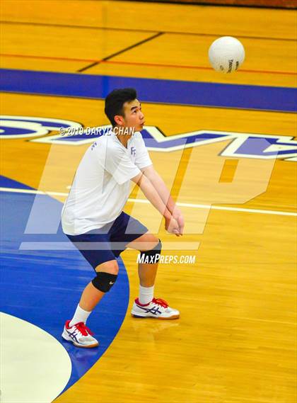 Thumbnail 3 in Flintridge Prep @ San Marino photogallery.