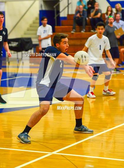 Thumbnail 1 in Flintridge Prep @ San Marino photogallery.