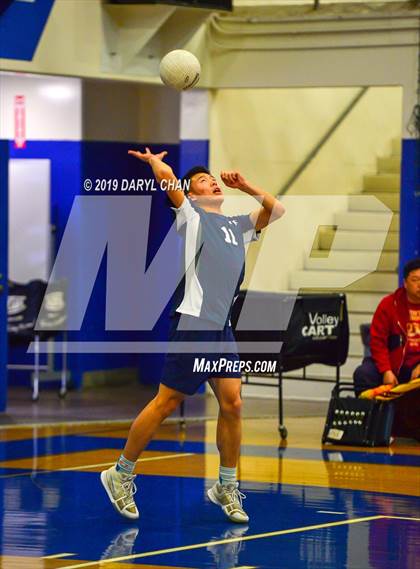 Thumbnail 1 in Flintridge Prep @ San Marino photogallery.