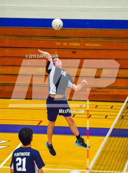 Thumbnail 1 in Flintridge Prep @ San Marino photogallery.