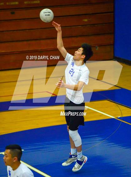 Thumbnail 2 in Flintridge Prep @ San Marino photogallery.