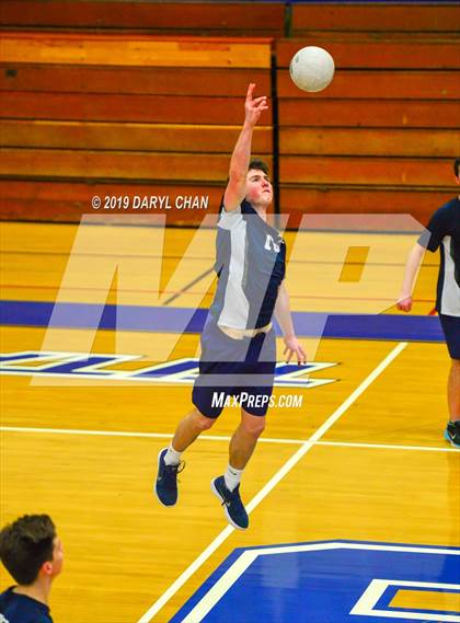 Thumbnail 2 in Flintridge Prep @ San Marino photogallery.
