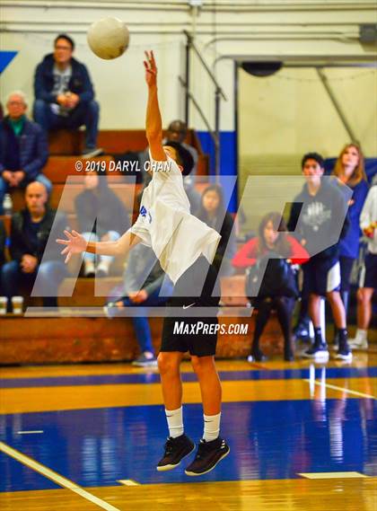 Thumbnail 3 in Flintridge Prep @ San Marino photogallery.
