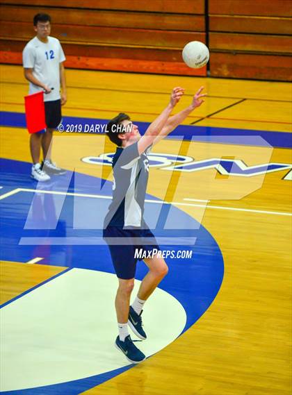 Thumbnail 3 in Flintridge Prep @ San Marino photogallery.