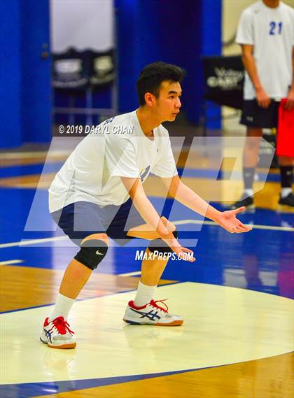 Thumbnail 1 in Flintridge Prep @ San Marino photogallery.