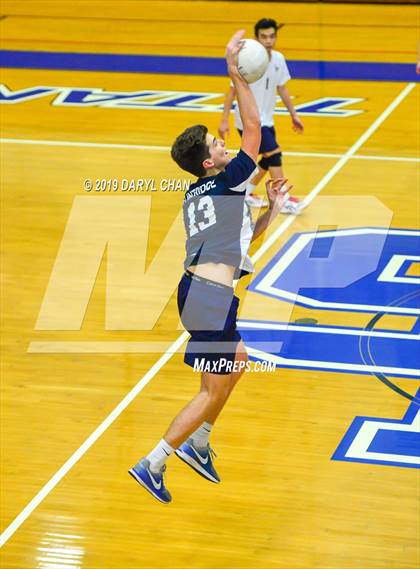 Thumbnail 2 in Flintridge Prep @ San Marino photogallery.