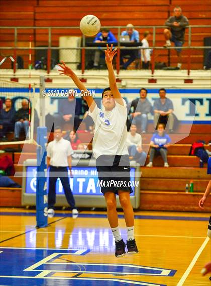 Thumbnail 2 in Flintridge Prep @ San Marino photogallery.