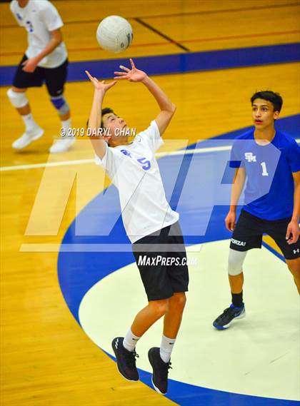 Thumbnail 2 in Flintridge Prep @ San Marino photogallery.