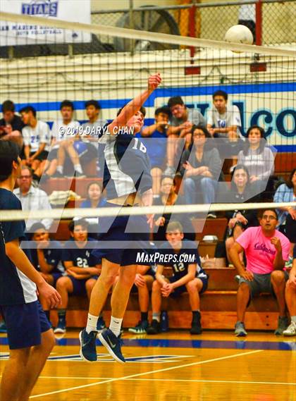 Thumbnail 1 in Flintridge Prep @ San Marino photogallery.