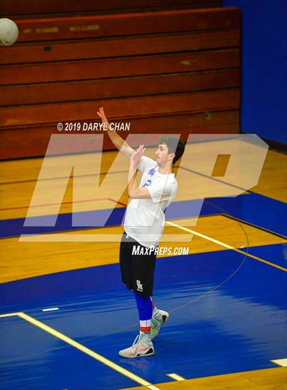 Thumbnail 2 in Flintridge Prep @ San Marino photogallery.
