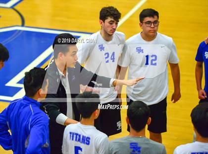 Thumbnail 1 in Flintridge Prep @ San Marino photogallery.