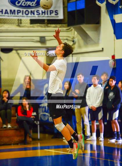 Thumbnail 1 in Flintridge Prep @ San Marino photogallery.