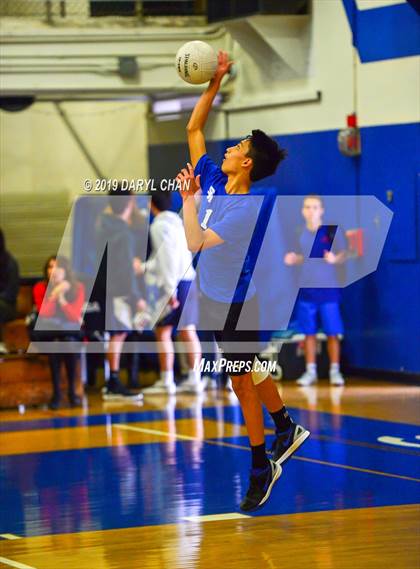 Thumbnail 2 in Flintridge Prep @ San Marino photogallery.