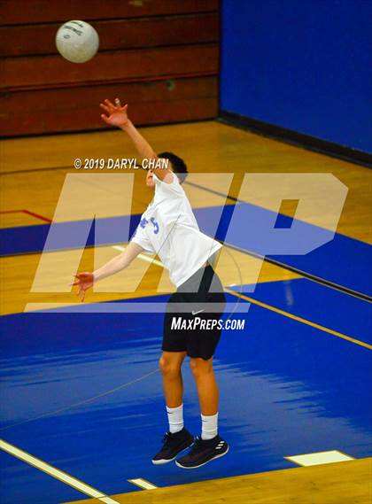 Thumbnail 2 in Flintridge Prep @ San Marino photogallery.