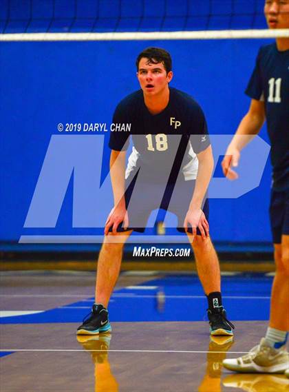 Thumbnail 1 in Flintridge Prep @ San Marino photogallery.