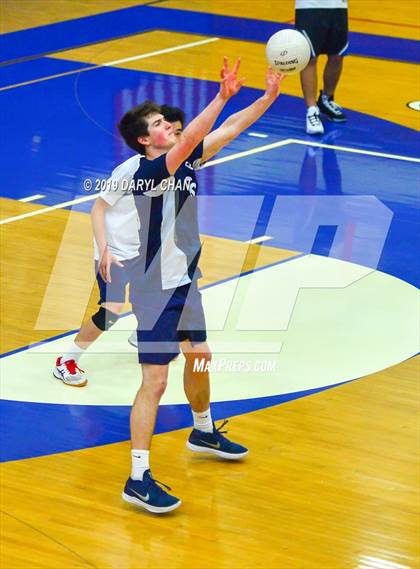 Thumbnail 1 in Flintridge Prep @ San Marino photogallery.