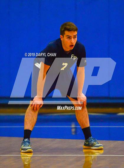 Thumbnail 2 in Flintridge Prep @ San Marino photogallery.