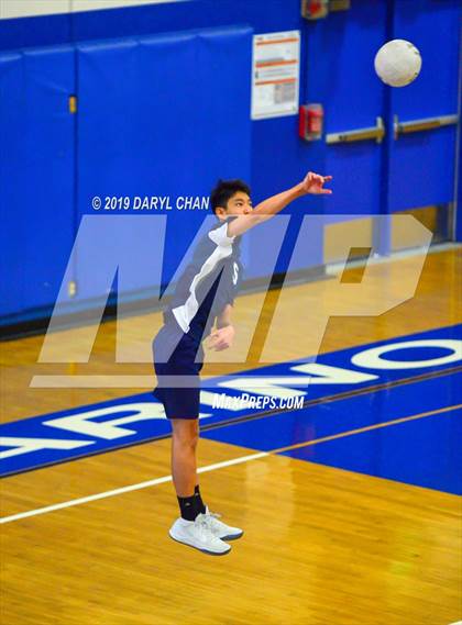 Thumbnail 1 in Flintridge Prep @ San Marino photogallery.