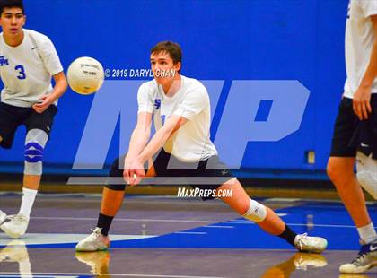 Thumbnail 3 in Flintridge Prep @ San Marino photogallery.