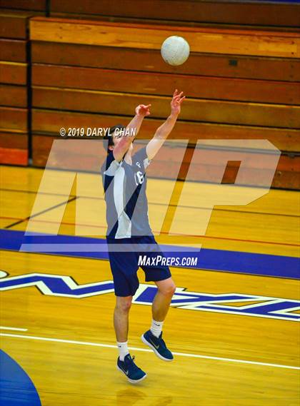Thumbnail 1 in Flintridge Prep @ San Marino photogallery.