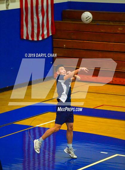Thumbnail 1 in Flintridge Prep @ San Marino photogallery.