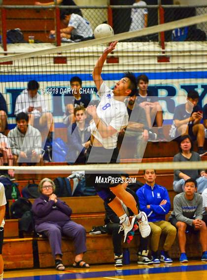 Thumbnail 1 in Flintridge Prep @ San Marino photogallery.
