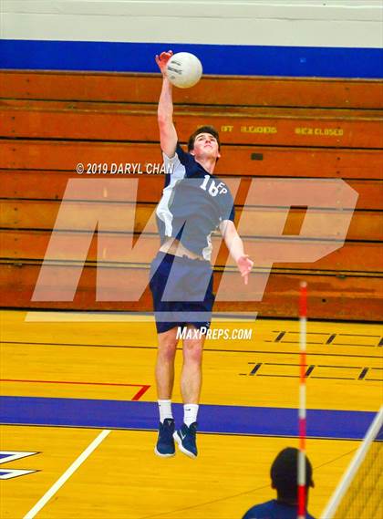 Thumbnail 2 in Flintridge Prep @ San Marino photogallery.