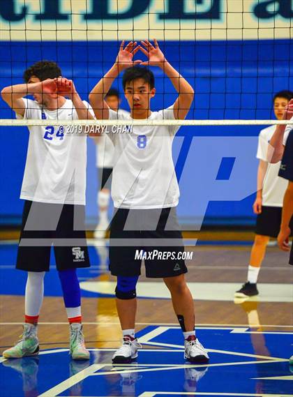 Thumbnail 1 in Flintridge Prep @ San Marino photogallery.