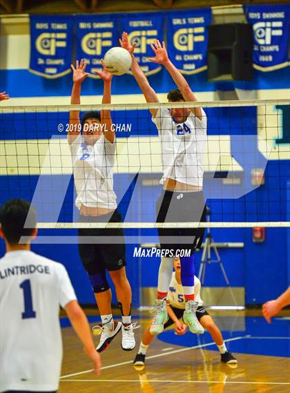 Thumbnail 1 in Flintridge Prep @ San Marino photogallery.