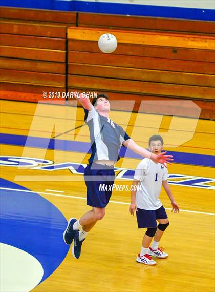 Thumbnail 2 in Flintridge Prep @ San Marino photogallery.