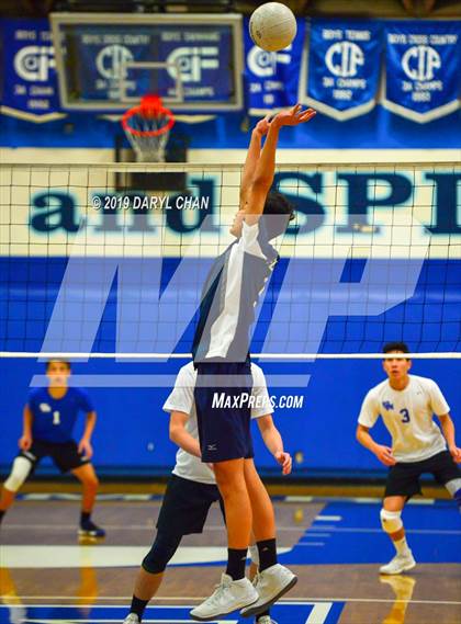 Thumbnail 3 in Flintridge Prep @ San Marino photogallery.