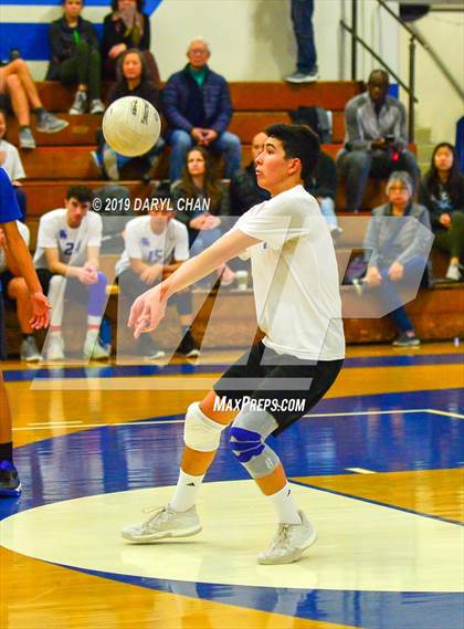 Thumbnail 3 in Flintridge Prep @ San Marino photogallery.