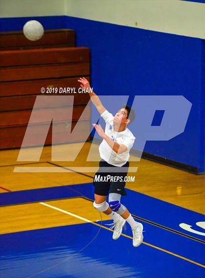 Thumbnail 1 in Flintridge Prep @ San Marino photogallery.