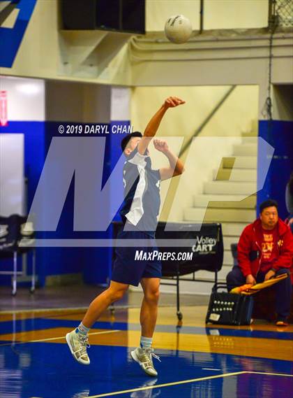 Thumbnail 2 in Flintridge Prep @ San Marino photogallery.