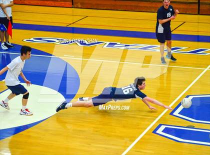 Thumbnail 2 in Flintridge Prep @ San Marino photogallery.