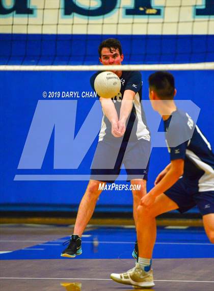Thumbnail 3 in Flintridge Prep @ San Marino photogallery.