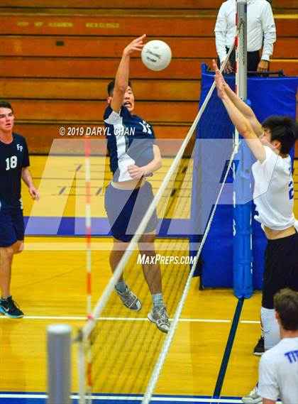 Thumbnail 2 in Flintridge Prep @ San Marino photogallery.