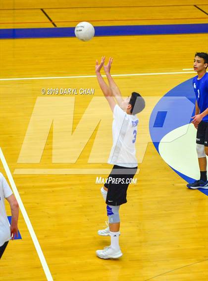 Thumbnail 2 in Flintridge Prep @ San Marino photogallery.