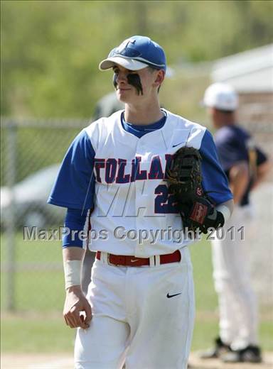Monday, May 16, 2011